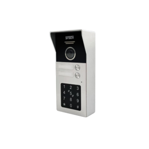 5TECH stacja zewnętrzna 82225-2 FHD
