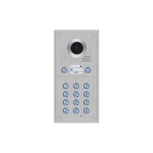 5TECH stacja zewnętrzna 82222-2 FHD