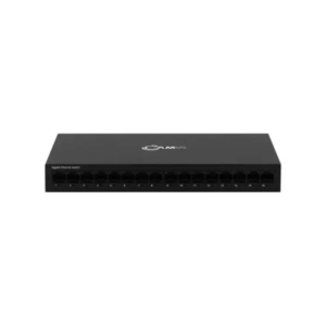 Switch 16-Porotowy FG - CV-SW16-G