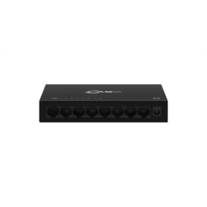 Switch 8-Porotowy FG - CV-SW08-G