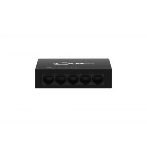 Switch 5-Porotowy FG - CV-SW05-G
