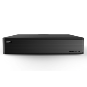 Rejestrator IP 64 kanałowy - CV-NVR3364H8-A3