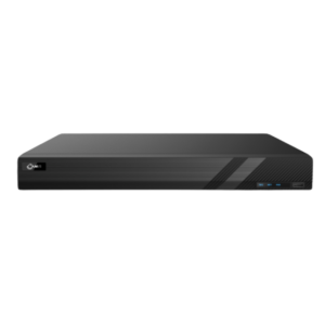 Rejestrator IP 16 kanałowy - NVR6116-D2-B2