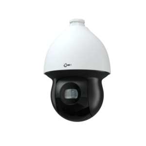 Kamera CAMVI IP PTZ 4K 8Mpx - CV-PTZ2832-TA