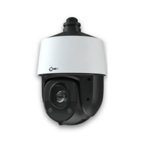 Kamera CAMVI IP PTZ 4Mpx - CV-PTZ2425-TA