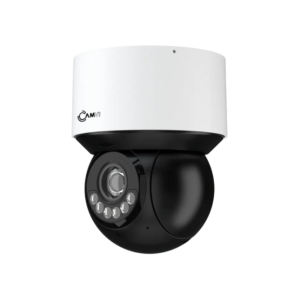 Kamera CAMVI IP PTZ 4Mpx - CV-PTZ2404-TA