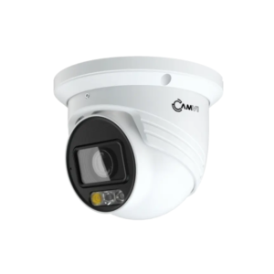 Kamera CAMVI IP AI 4K 8Mpx - CV-IP28-MZA-DL-AI