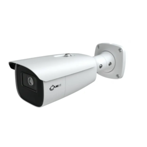 Kamera CAMVI IP AI 4K 8Mpx - CV-IPB28-MZA-DS