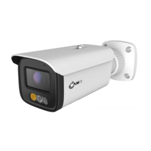 Kamera CAMVI IP AI 4K 8Mpx - CV-IPB28-MZ-DL-AI