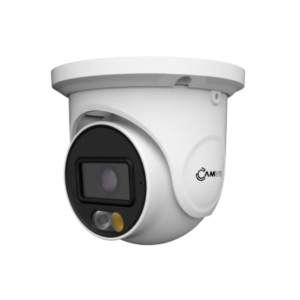 Kamera CAMVI IP AI 4K 8Mpx - CV-IPT2828-DL-AI