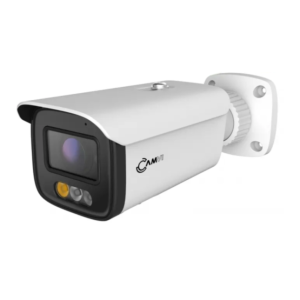 Kamera CAMVI IP AI 4K 8Mpx - CV-IPB2828V-Dl-AI