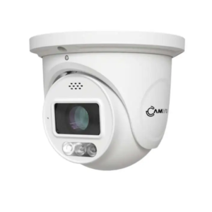 Kamera CAMVI IP AI 6Mpx - CV-IPT2628T-DL-AI