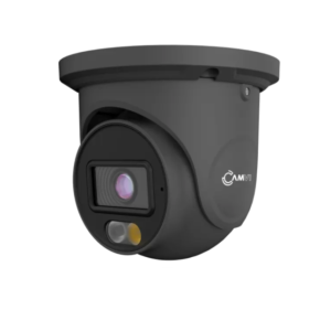 Kamera CAMVI IP AI 6Mpx - CV-IPT2628-DL-AI-G