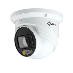 Kamera CAMVI IP AI 6Mpx - CV-IPT2628-DL-AI
