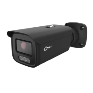 Kamera CAMVI IP AI 6Mpx - CV-IPB2628V-DL-AI-G
