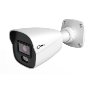 Kamera tubowa IP CAMVI - CV-IPB1628-DL-S4
