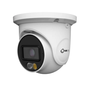 Kamera CAMVI IP 6Mpx - CV-IPT1628-DL-S4