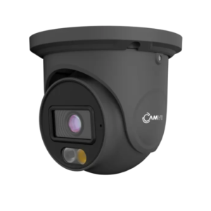 Kamera CAMVI IP 6Mpx - CV-IPT1628-DL-S4-G
