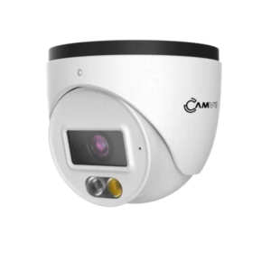 Kamera CAMVI IP 4Mpx - CV-IPT1428-DL-S4M