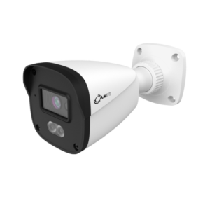 Kamera CAMVI IP 4Mpx - CV-IPB1428-DL-S4