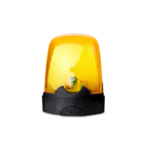 Lampa CAME KLED 230V – Ostrzegawcza LED do automatyki bramowej