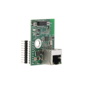 FAAC XWBL – moduł WiFi, LAN i Bluetooth do automatyki bram FAAC