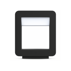 Lampa ostrzegawcza CAME LP24 – LED 24V