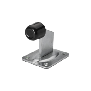 Zderzak zewnętrzny przykręcany - 100x80mm