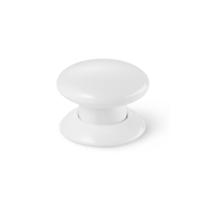 Nice Push-Control | Uniwersalny przycisk bezprzewodowy