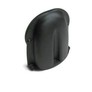 NICE Podstawa uniwersalna PORTOS