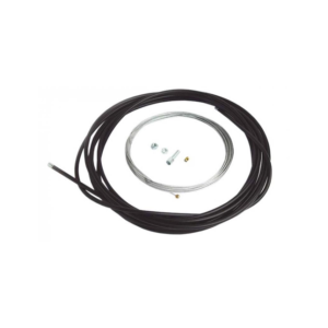 Linka NICE KA1 do wysprzęglenia KIO - 6 m