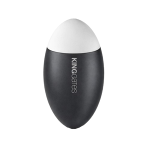 Głowica KINGGATES ELEVO 620 - Napęd do bram garażowych