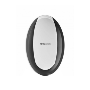 Głowica KINGGATES ROLLS 1200  - Napęd do bram garażowych