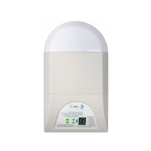 Głowica CAME HOME HG1000 - Napęd do bram garażowych