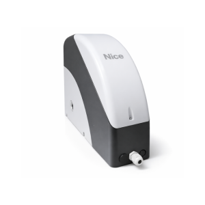 Głowica NICE SO2000 - Do bram garażowych model SOON - powierzchnia bramy do 16 m²