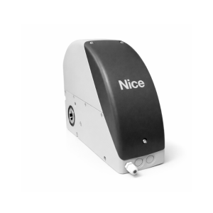 Głowica NICE SUMO SU2000  - Napęd od bram garażowych z wbudowanym ENKODEREM