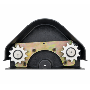 Przekładnia łańcuchowa FAAC 3906035 - Napinacz łańcucha - Do FAAC 746/844