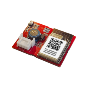 Moduł WiFi - B-EBA WiFi EVO - BFT EasyAXS - 2614967