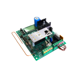 Centrala sterująca BFT VENERE BT A DIS 1250 - 2610738