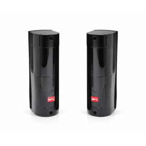 Fotokomórki natynkowe BFT AKTA A30