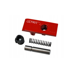 Klapka wysprzęglenia BFT - Deimos Ultra BT A400/A600 - 2601440