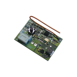 Karta rozszerzeń BFT B EBA Z-WAVE - 2611304