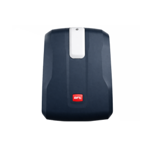 Głowica BFT BOTTICELLI BT A1250 - Napęd do bram garażowych do 16m² - 2601283