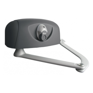 Siłownik z ramieniem łamanym NICE HYPPO - HY7005 - 230V - 3 m