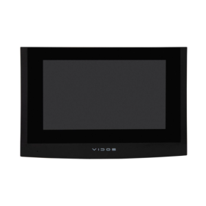 Monitor wideodomofonu VIDOS M200B-X - WiFi 7'' 2IP
