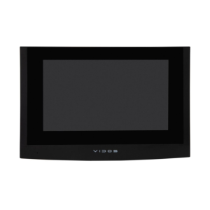 Monitor wideodomofonu M200B VIDOS - WiFi 7'' 2IP