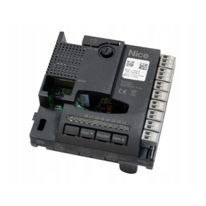 Centrala sterująca NICE SPPOA3R10 do siłowników NICE HOPP