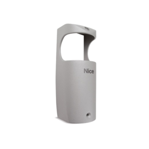 Aluminiowa obudowa NICE FA1 na fotokomórki NICE