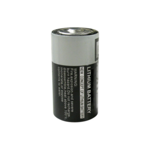 Bateria FTA1 do fotokomórek