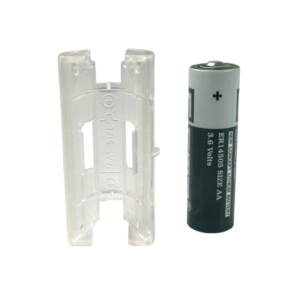 Bateria NICE FTA2 do fotokomórek - 2Ah